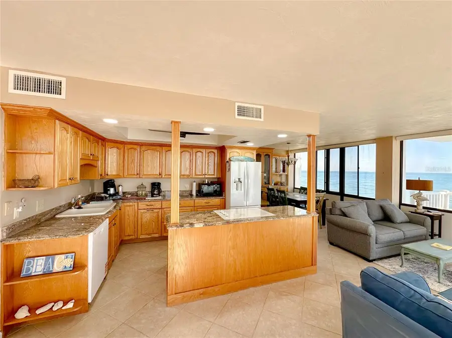 3580 S Ocean Shore Boulevard #506, Flagler Beach, FL 32136 - Image #3