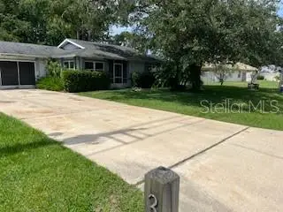 39 Bird Of Paradise Drive, Palm Coast, FL 32137 - Image #2