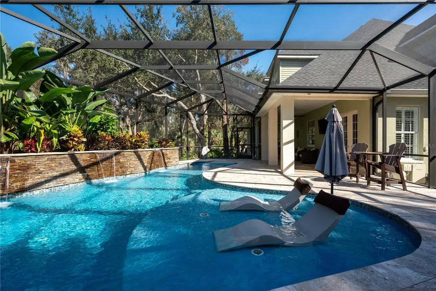 7 Bulows Landing, Flagler Beach, FL 32136 - Image #2