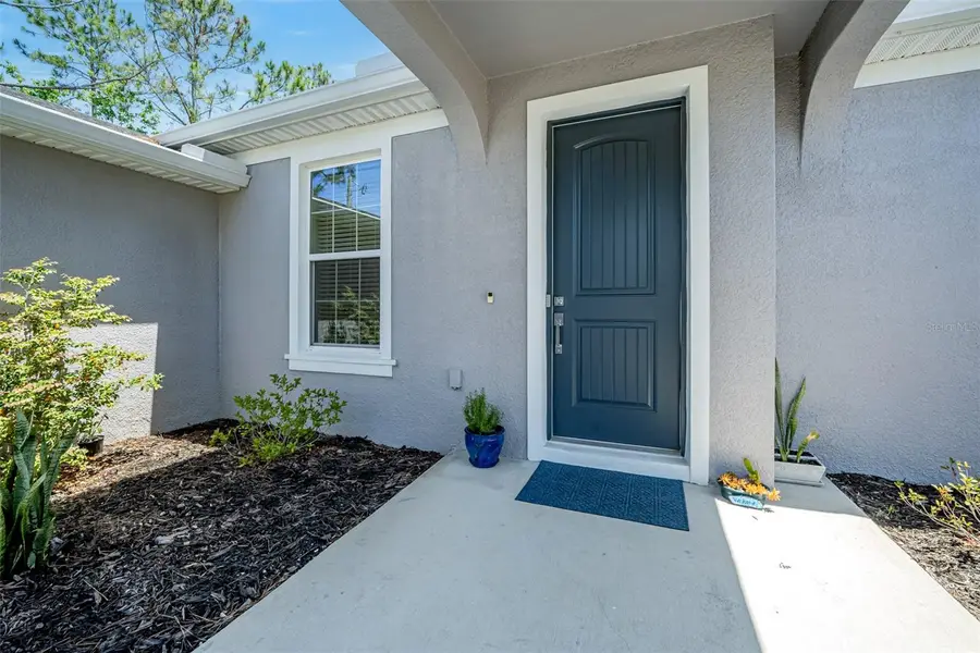 21 Frenora Lane, Palm Coast, FL 32137 - Image #3