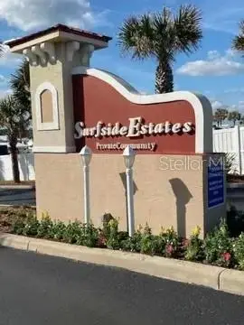 90 Merrimac Drive, Flagler Beach, FL 32136 - Image #2