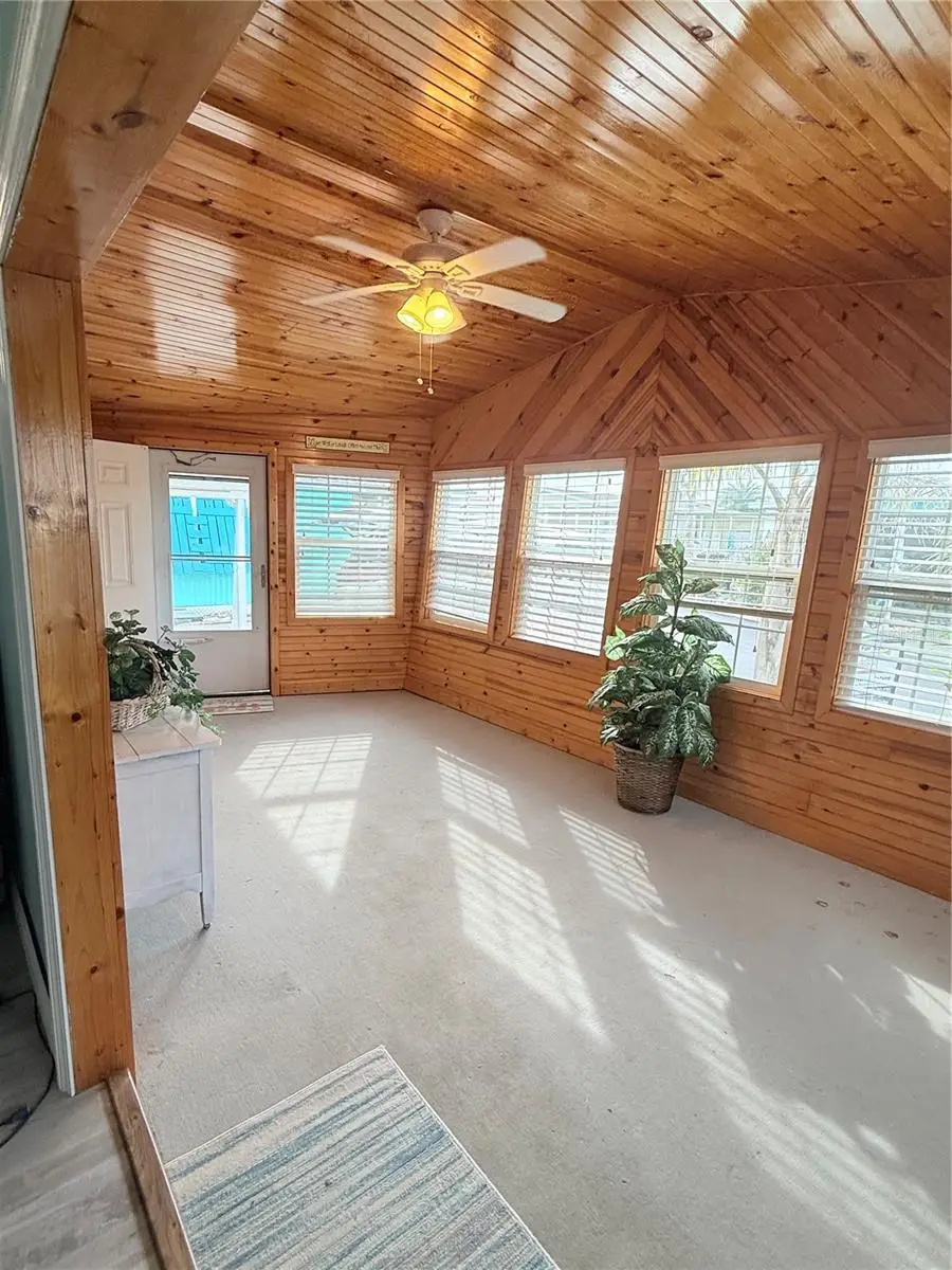 90 Merrimac Drive, Flagler Beach, FL 32136 - Image #3