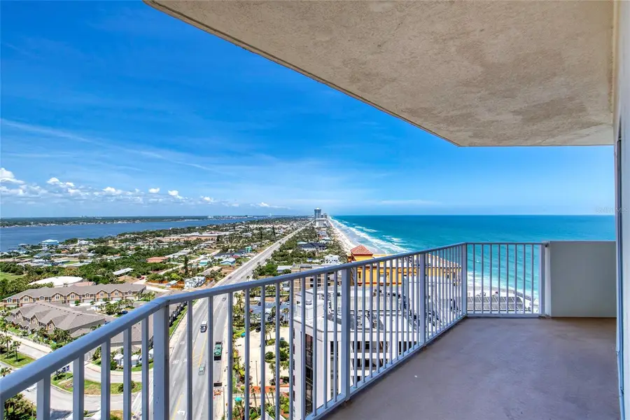 2937 S Atlantic Avenue #2001, Daytona Beach, FL 32118 - Image #2