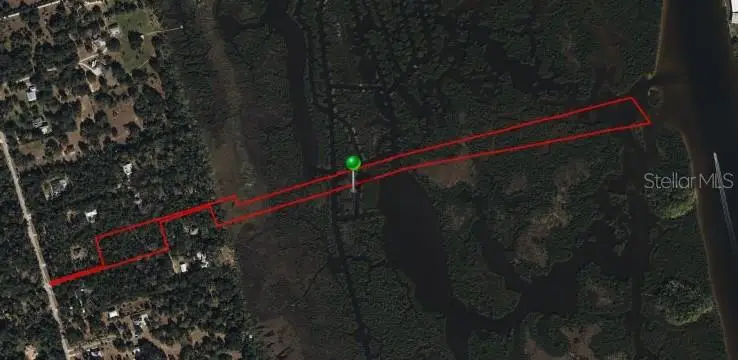 5751 John Anderson Highway, Flagler Beach, FL 32136 - Image #3