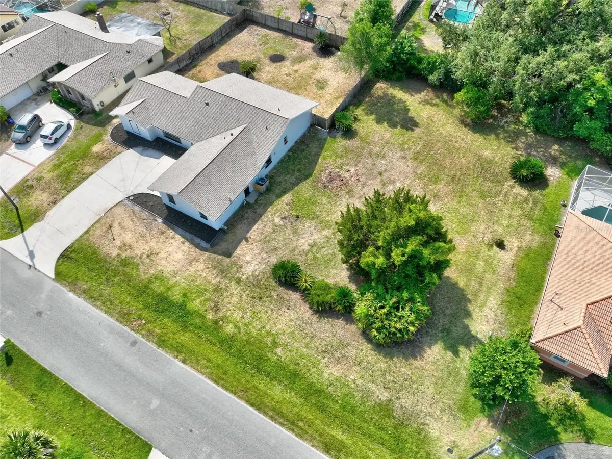 102 Foxhall Lane, Palm Coast, FL 32137 - Image #1