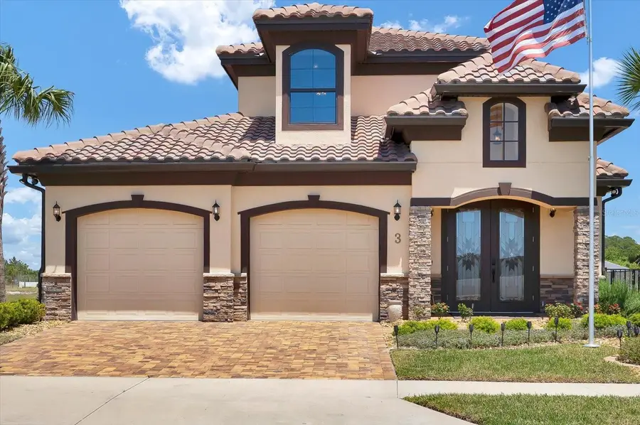 3 Menorca Way, Palm Coast, FL 32137 - Image #3