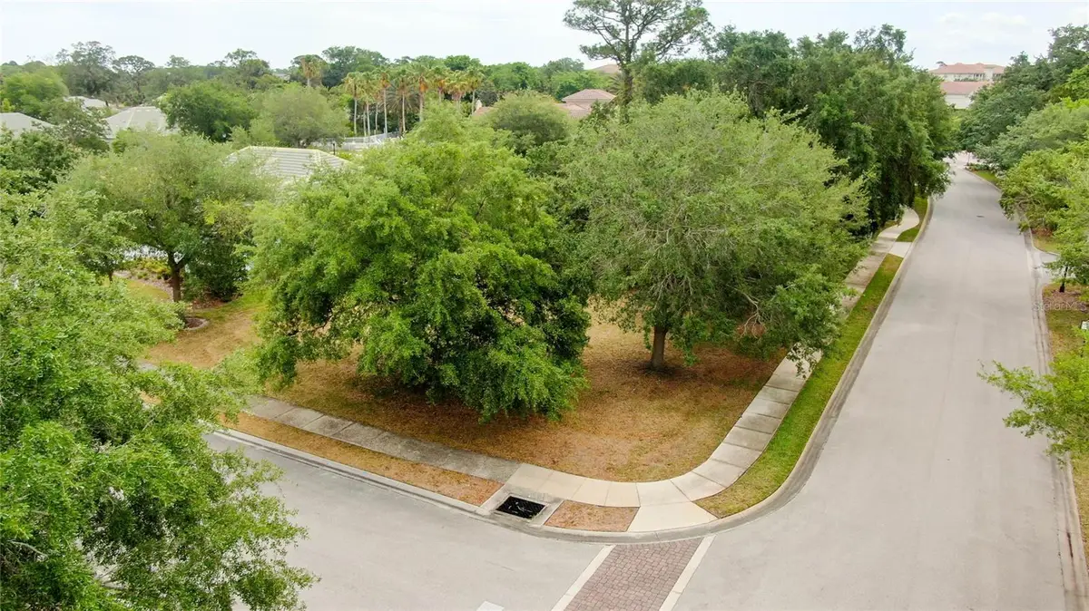 2 Holly Court, Palm Coast, FL 32137 - Image #1