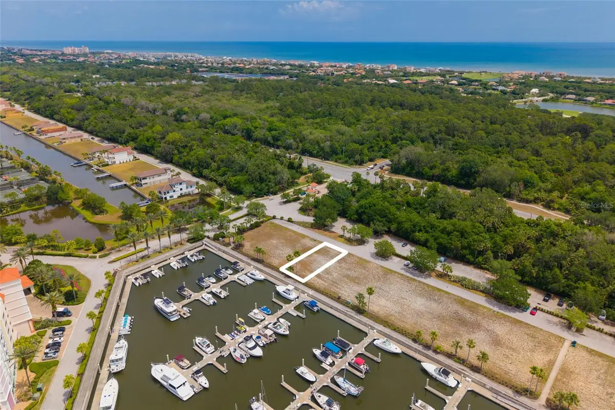 106 Harbor Village Point S, Palm Coast, FL 32137 - Image #1