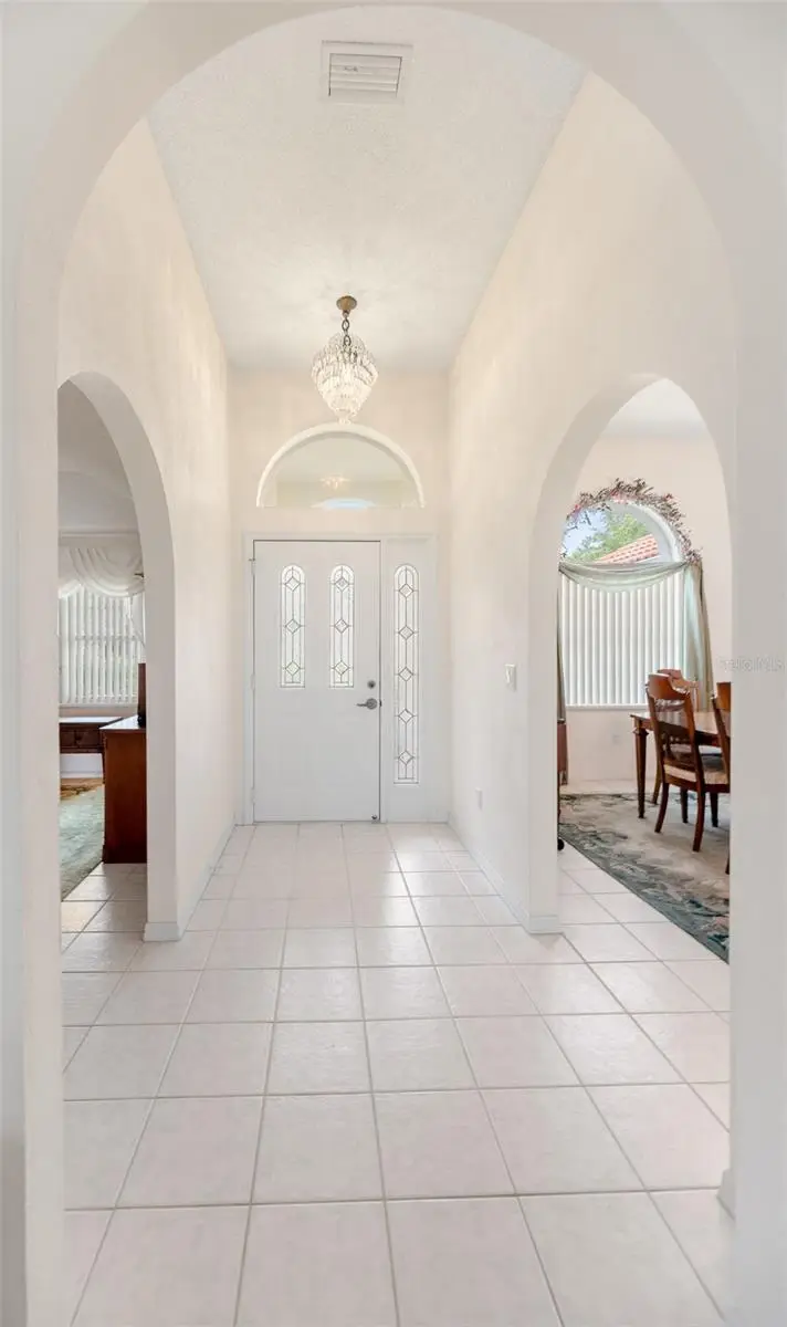 6 Sutton Court, Palm Coast, FL 32164 - Image #3