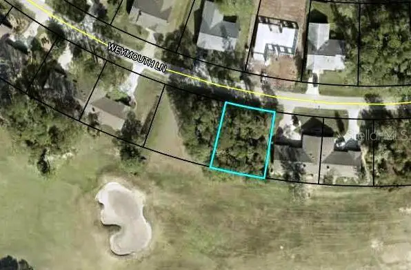 33 Weymouth Lane, PALM COAST, FL 32164