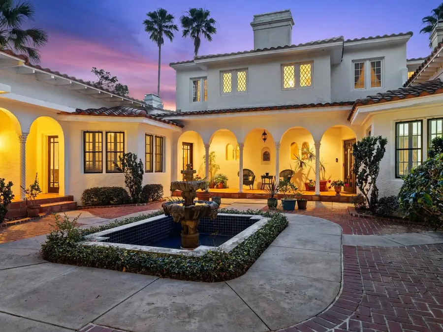 37918 N County Road 44a, Eustis, FL 32736 - Image #2