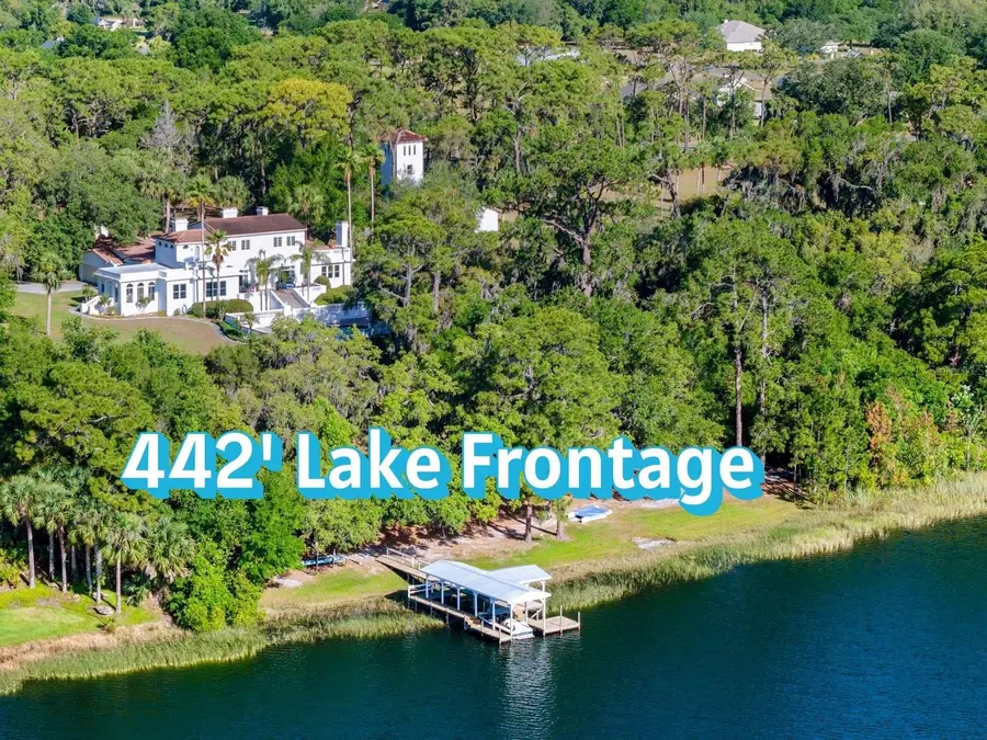 37918 N County Road 44a, Eustis, FL 32736 - Image #3