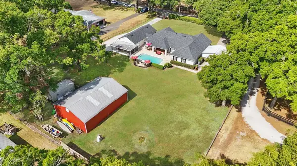 5865 Ross Creek Road, LAKELAND, FL 33810