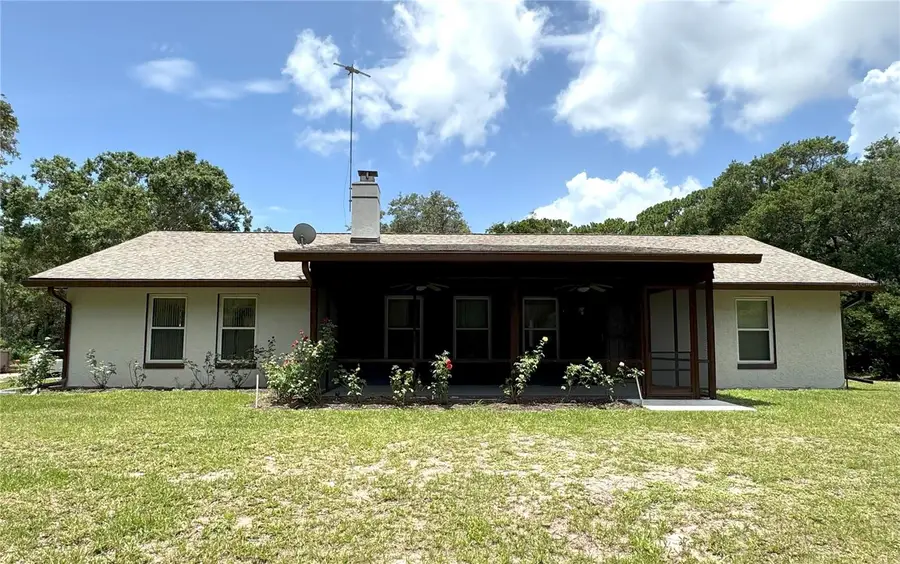 486 S Us Highway 1 #486 & 470, Oak Hill, FL 32759 - Image #3