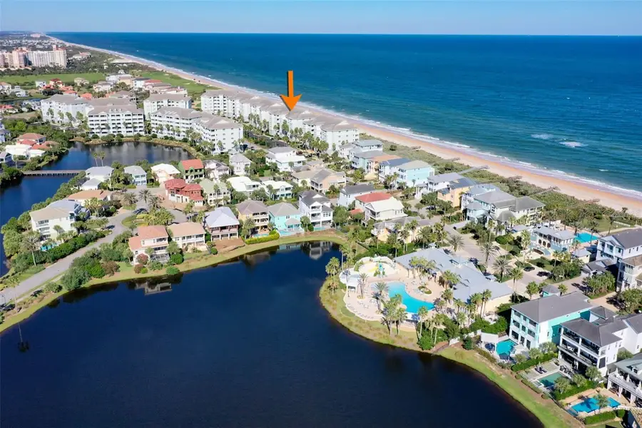 800 Cinnamon Beach Way #721, Palm Coast, FL 32137 - Image #2