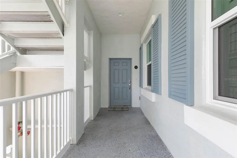 800 Cinnamon Beach Way #721, Palm Coast, FL 32137 - Image #3