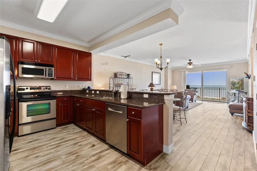 60 Surfview Drive #502, Palm Coast, FL 32137 - Image #2