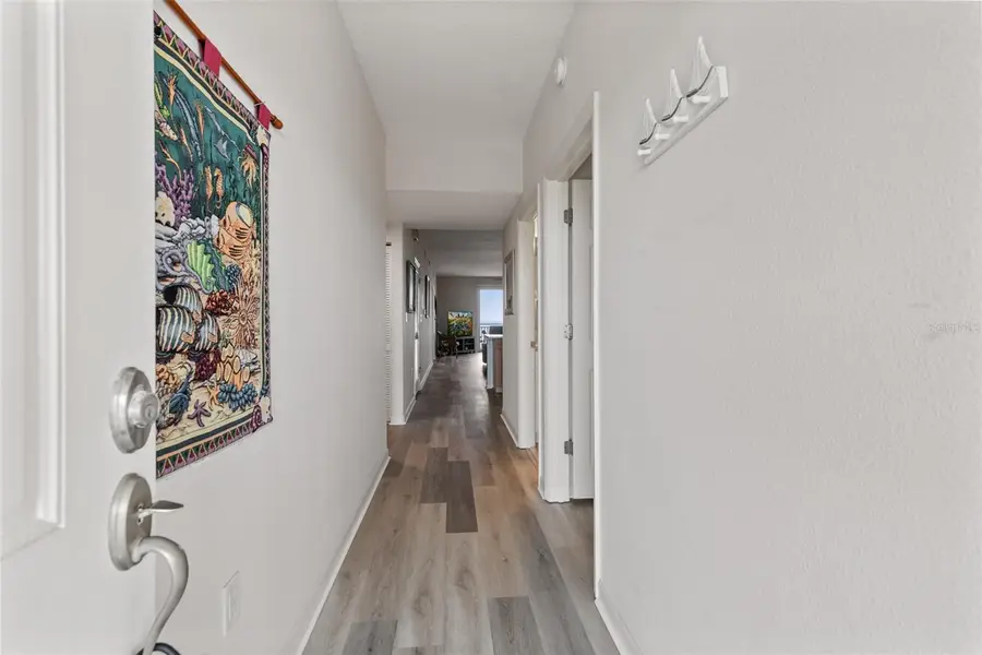 80 Surfview Drive #718, Palm Coast, FL 32137 - Image #2