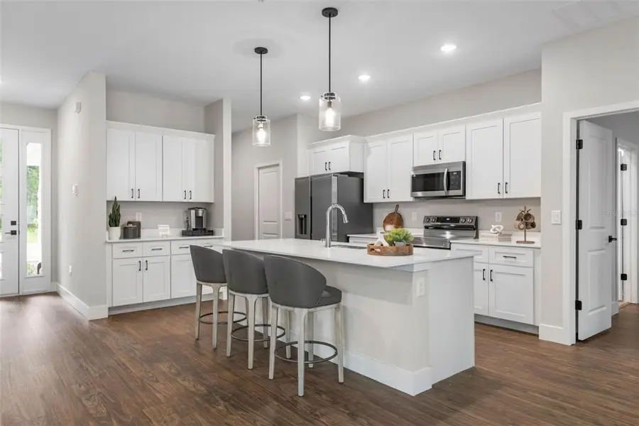 27 Palmer Lane, Palm Coast, FL 32164 - Image #3