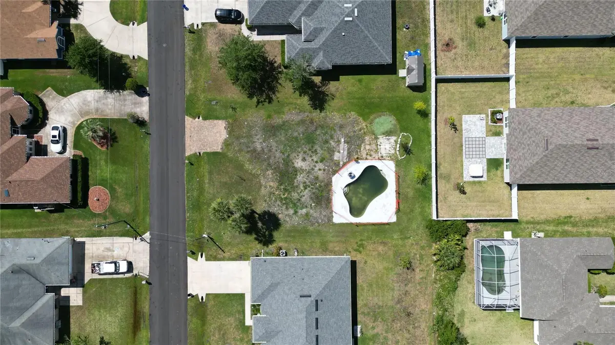 42 Baltimore Lane, Palm Coast, FL 32137 - Image #1