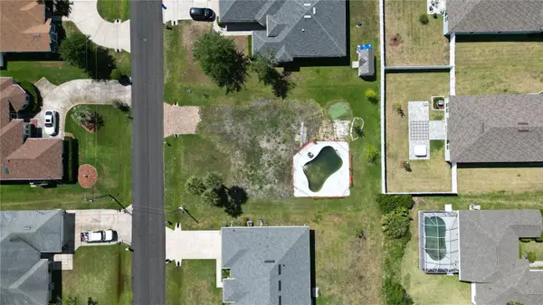 42 Baltimore Lane, PALM COAST, FL 32137