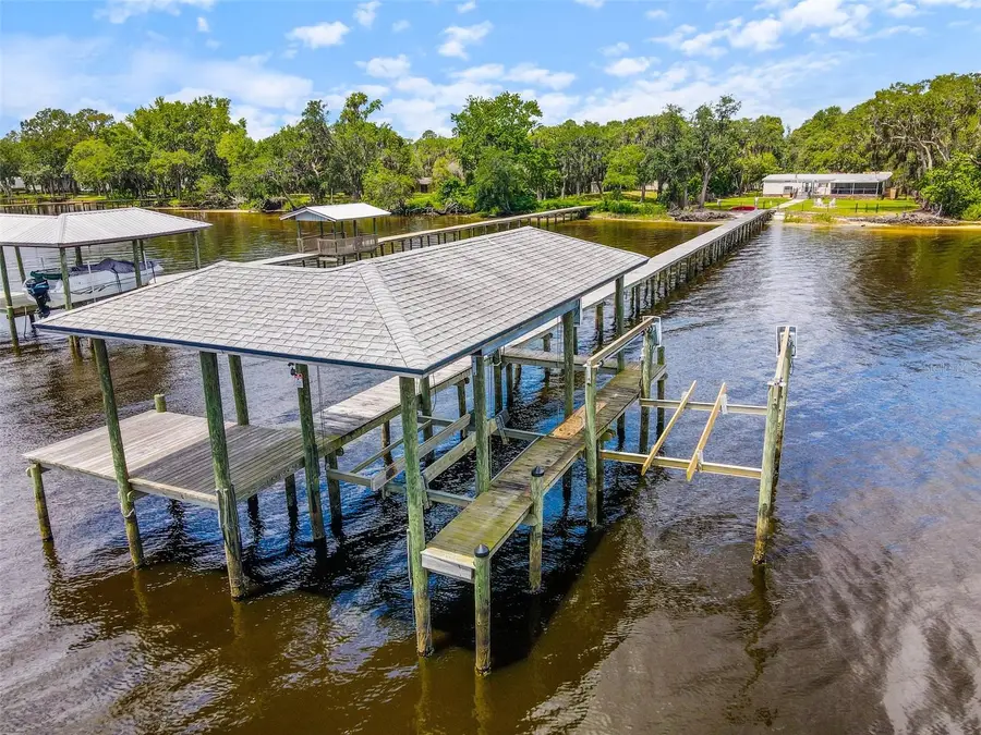 386 Cedar Creek Road, Palatka, FL 32177 - Image #3