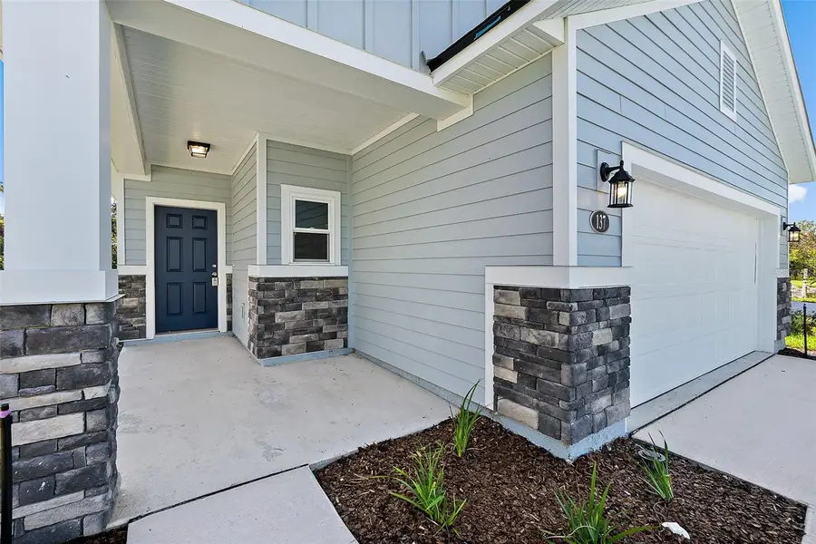 137 Nighthawk Lane, Palm Coast, FL 32164 - Image #2