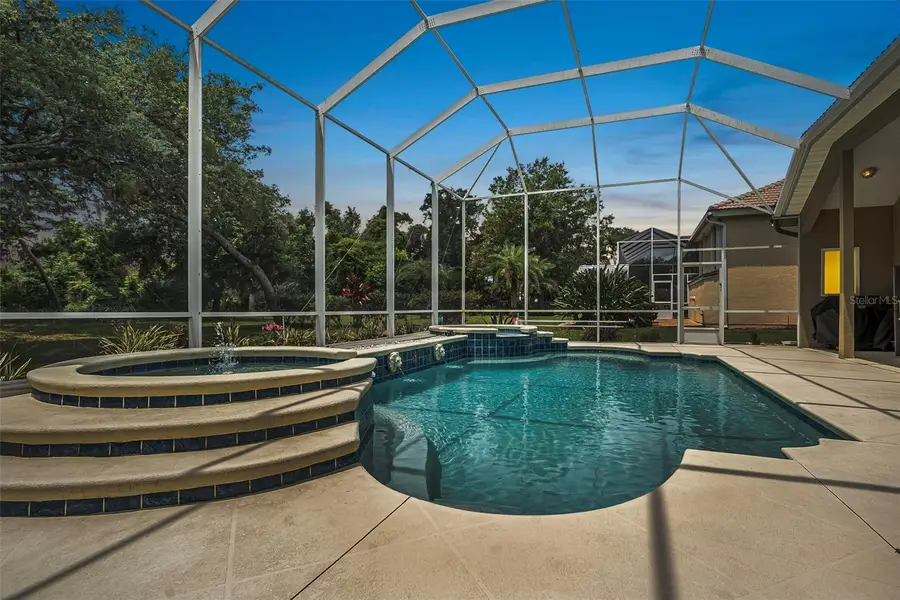 1766 Roscoe Turner Trail, Port Orange, FL 32128 - Image #2