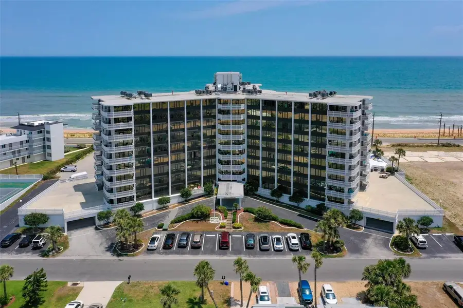 3580 S Ocean Shore Boulevard #210, Flagler Beach, FL 32136 - Image #2