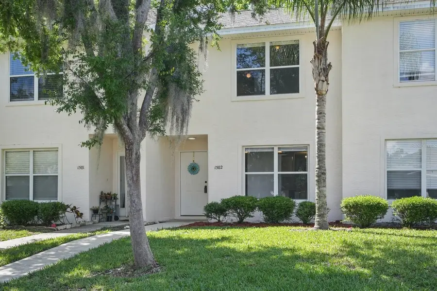 1502 Deer Springs Road, Port Orange, FL 32129 - Image #3