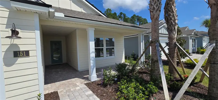 151 Greenwood Drive, Palm Coast, FL 32137 - Image #2