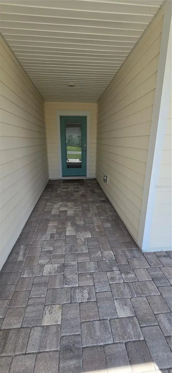 151 Greenwood Drive, Palm Coast, FL 32137 - Image #3