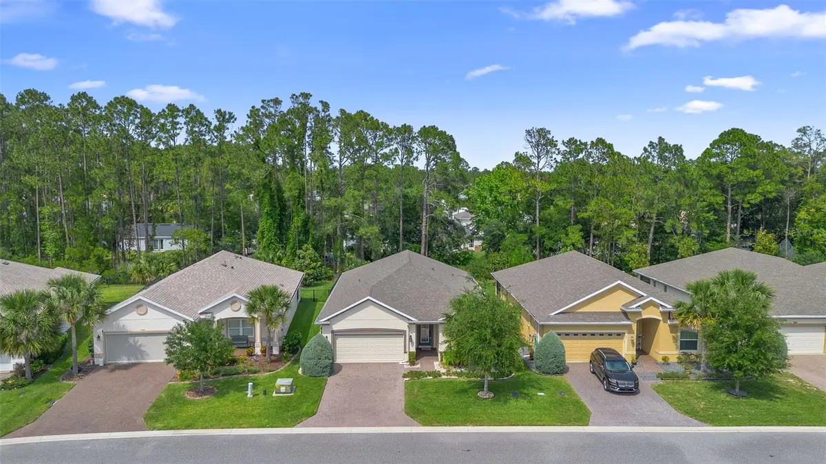 21 Park Place Circle, Palm Coast, FL 32164 - Image #1