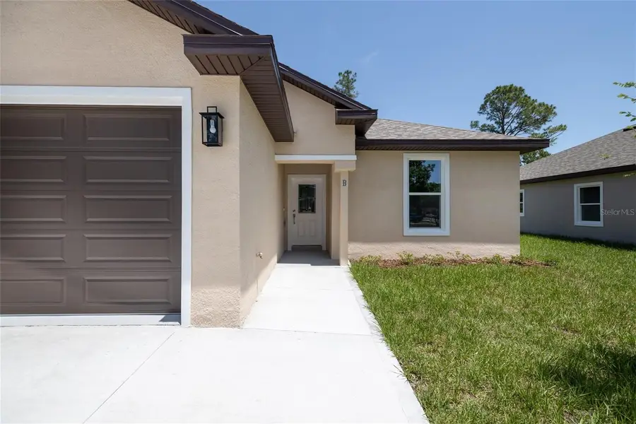 45 Providence Lane, Palm Coast, FL 32164 - Image #3