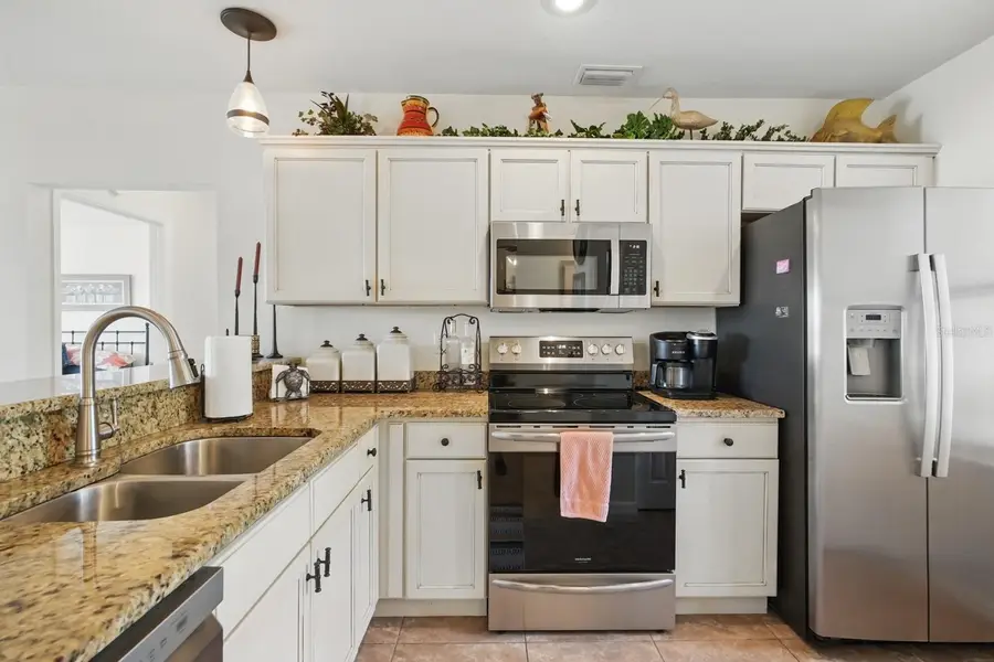 200 Marina Bay #104, Flagler Beach, FL 32136 - Image #3