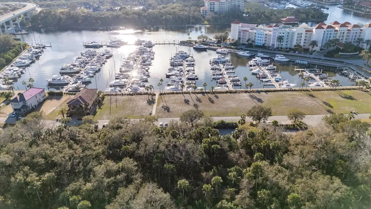 112 Harbor Village Point S, Palm Coast, FL 32137 - Image #1