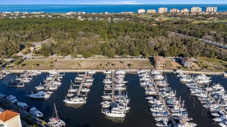 112 Harbor Village Point S, Palm Coast, FL 32137 - Image #2