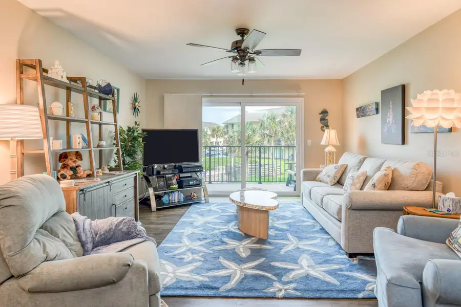 8550 A1a S #323, Saint Augustine, FL 32080 - Image #2