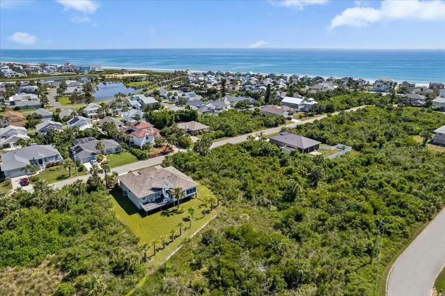 16 Mahoe Drive N, Palm Coast, FL 32137 - Image #2