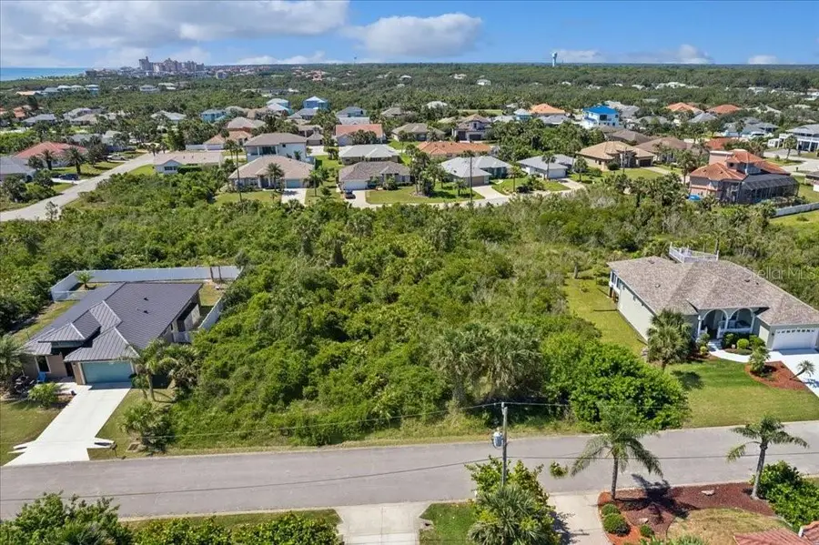 16 Mahoe Drive N, Palm Coast, FL 32137 - Image #3