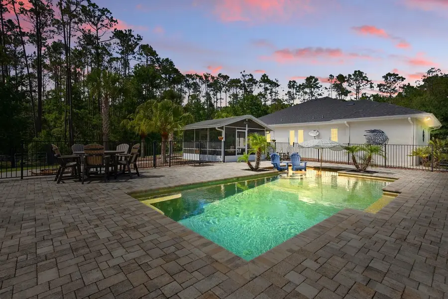 907 County Rd 13, Bunnell, FL 32110 - Image #2