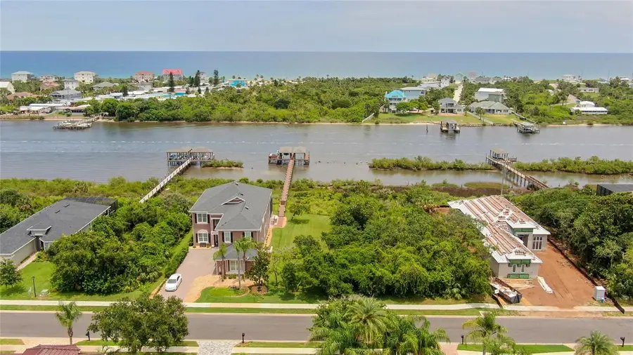 28 N Riverwalk Drive N, Palm Coast, FL 32137 - Image #2