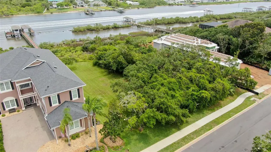 28 N Riverwalk Drive N, Palm Coast, FL 32137 - Image #3