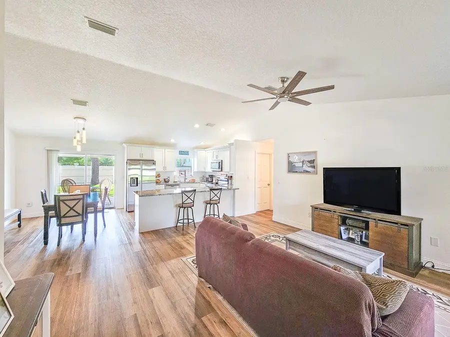 2 Serenade Place, Palm Coast, FL 32164 - Image #2