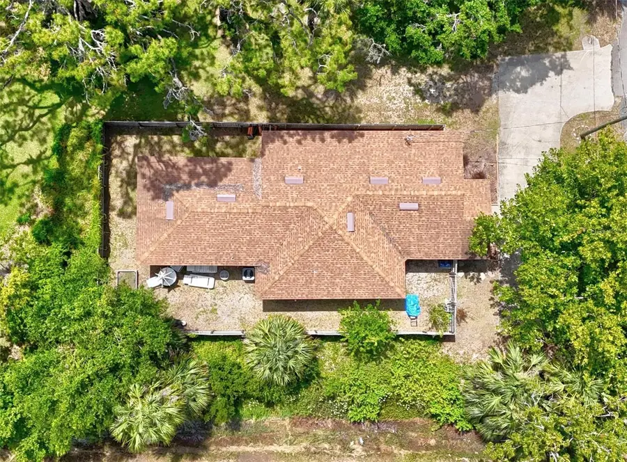 300 S Church Street, Bunnell, FL 32110 - Image #2