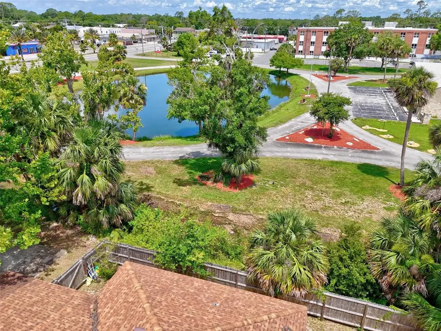 300 S Church Street, Bunnell, FL 32110 - Image #3