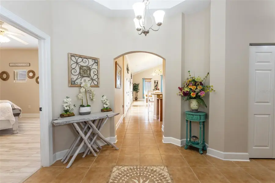 200 Bella Harbor Court #113, Palm Coast, FL 32137 - Image #2