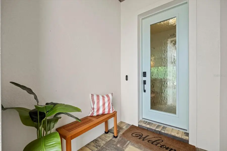 127 Coronado Road, Flagler Beach, FL 32136 - Image #3