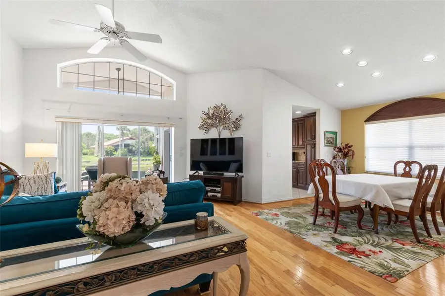 19 San Rafael Court, Palm Coast, FL 32137 - Image #2