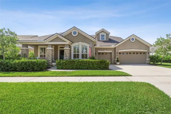 356 Waterfront Drive, ST JOHNS, FL 32259